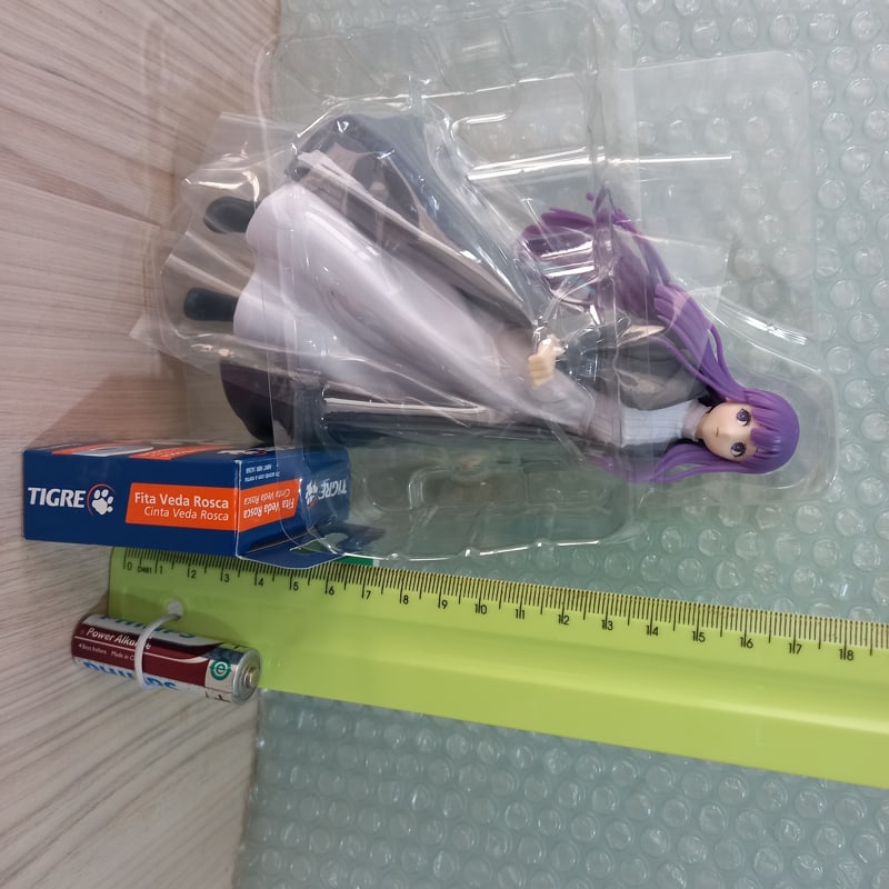 Miniatura 8